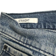 Load image into Gallery viewer, Calvin Klein Jeans W34 L30 – Excellent Straight Cut
