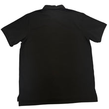 Load image into Gallery viewer, Nike Air Jordan Black Polo Shirt XL NWT CK228
