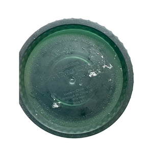 Starbucks Studded Dark Matte Green Tumbler Venti 24 oz