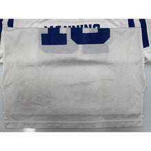 Load image into Gallery viewer, Peyton Manning #18 Reebok Jersey NFL Indianapolis Colts Medium
