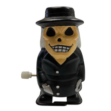 Load image into Gallery viewer, Puppet Master Blade Vintage Wind-up Toy 3&quot;
