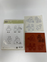 Load image into Gallery viewer, Stampin’ Up Stamps - Choose Your Set
