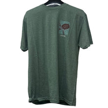 Load image into Gallery viewer, Sea Turtle Aruba Shirt Ocean Wildlife Vintage
