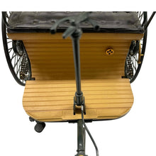 Load image into Gallery viewer, Franklin Mint 1886 Mercedes Benz Motorwagen Replica Car
