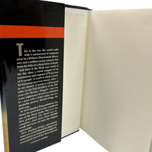 Load image into Gallery viewer, Stephen King The Stand Deluxe Limited First Edition ISBN 0-385-19957-0
