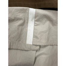 Load image into Gallery viewer, Rare Vintage Burberry Trench Coat
