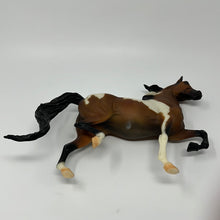 Load image into Gallery viewer, Breyer Reeves Horses - Hand-painted
