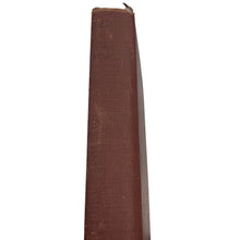 Load image into Gallery viewer, Vintage Delight Mazo De La Roche HC Macmillan Book Spine Damage

