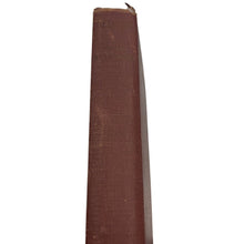 Load image into Gallery viewer, Vintage Delight Mazo De La Roche HC Macmillan Book Spine Damage
