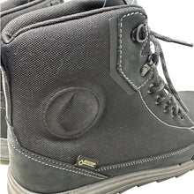 Load image into Gallery viewer, Volcom Roughington GORE-TEX® Winter Boot 10.5
