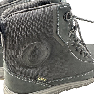 Volcom Roughington GORE-TEX® Winter Boot 10.5