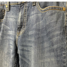 Load image into Gallery viewer, Cody James Men’s Jeans 34x32 Medium Wash Bootcut Western Denim
