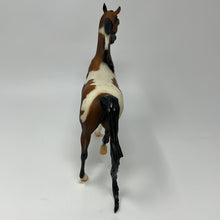 Load image into Gallery viewer, Breyer Reeves Horses - Hand-painted
