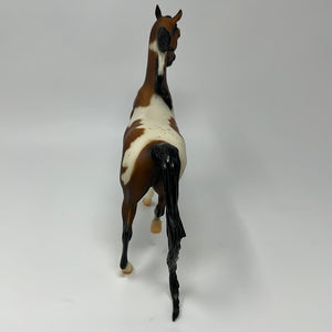 Breyer Reeves Horses - Hand-painted