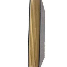 Load image into Gallery viewer, Invisible Man Ralph Ellison Vintage HC Random House DJ ISBN 039443076X
