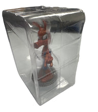 Load image into Gallery viewer, Marvel Chess Collection Issue 89 Spider-Ham Spider-Man Eaglemoss Model Figure
