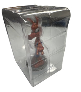 Marvel Chess Collection Issue 89 Spider-Ham Spider-Man Eaglemoss Model Figure