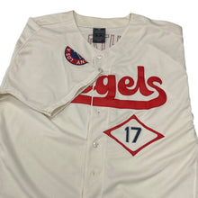 Load image into Gallery viewer, Shohei Ohtani Angels Nike Authentic City Connect Jersey #17 Size 52 MLB
