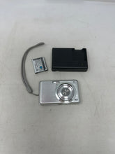 Load image into Gallery viewer, Sony Cybershot dsc-950 digicam
