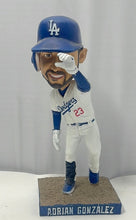 Load image into Gallery viewer, Bobbleheads - LA Dodgers - Many Players Available
