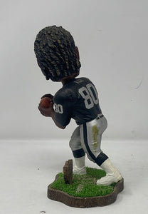 Jerry Rice Limited Edition Bobble Head Raiders