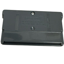 Load image into Gallery viewer, LEGO Star Wars: The Video Game Game Boy Advance WORKING &amp; TESTED GBA
