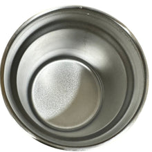 Load image into Gallery viewer, YETI Rambler 10 oz Lowball Harvest Red Tumbler MagSlider Lid New
