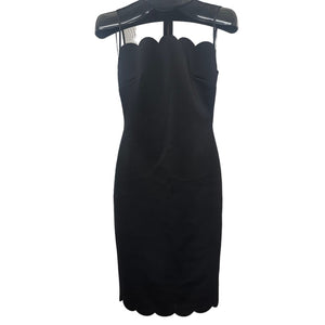 Ted Baker Dress Size 0