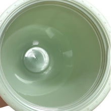 Load image into Gallery viewer, Starbucks 2022 Holiday Mint Winter Woodland Lace 24oz Cold Cup Tumbler
