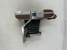 Load image into Gallery viewer, Polaroid Land Camera Model 95A
