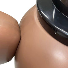 Load image into Gallery viewer, Five Nights At Freddy’s 10th Anniversary Animatronic Capsule/Coin Bank New
