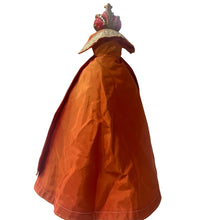 Load image into Gallery viewer, Infant of Prague Statue 12” Made in Italy Religious Figure Vintage
