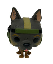 Load image into Gallery viewer, Funko Pop! Call of Duty Riley #146
