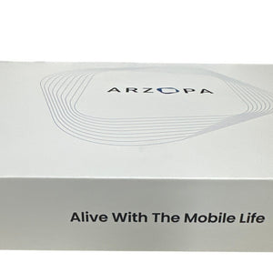 Arzopa S1 Table 15.6” Portable Monitor New
