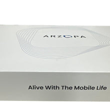 Load image into Gallery viewer, Arzopa S1 Table 15.6” Portable Monitor New
