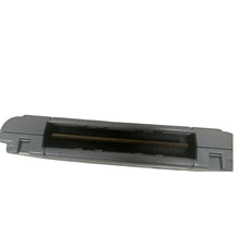 Load image into Gallery viewer, Doom 64 Nintendo 64 Game Cartridge Authentic 1996 Works
