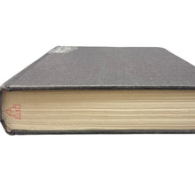 Load image into Gallery viewer, Invisible Man Ralph Ellison Vintage HC Random House DJ ISBN 039443076X

