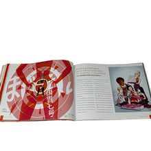 Load image into Gallery viewer, Kevin Dart&#39;s Looks That Kill by Elizabeth Ito Adventure Book DVD Signed
