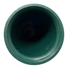 Load image into Gallery viewer, Starbucks Studded Dark Matte Green Tumbler Venti 24 oz
