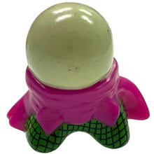 Load image into Gallery viewer, Zag Toys Nog’Nz Marvel Figure Lot Thor Loki Punisher Gambit Carnage Mysterio 10
