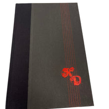 Load image into Gallery viewer, Kirk Douglas Dance With the Devil Signed 1st Ed HC Dust Jacket Autographed

