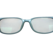 Load image into Gallery viewer, Tiffany &amp; Co. Black / Blue Frame Eyeglasses w/ Case, Box &amp; Certificate
