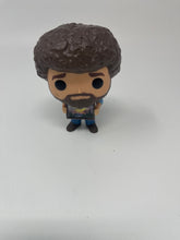 Load image into Gallery viewer, Funko Pop! Television: Bob Ross Collectible Figures
