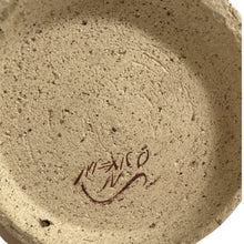 Load image into Gallery viewer, Vintage Mexican Tonala Pottery Set 7 Pc Signed Jug &amp; Cups
