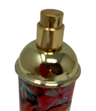 Load image into Gallery viewer, *Sale* Something About Sofia Perfume 30ml Eau de Toilette
