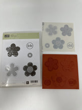 Load image into Gallery viewer, Stampin’ Up Stamps - Choose Your Set
