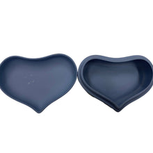 Load image into Gallery viewer, Wedgwood Blue Jasperware Jewelry Box
