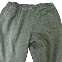 Load image into Gallery viewer, Weatherproof Vintage Men’s XL Gray Fleece Lined Jogger Sweatpants
