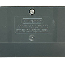 Load image into Gallery viewer, LEGO Star Wars: The Video Game Game Boy Advance WORKING &amp; TESTED GBA
