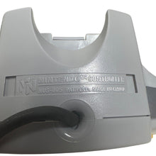 Load image into Gallery viewer, Nintendo 64 Console Bundle WORKS w/ Ridge Racer Game, Controller, Cords, Manual
